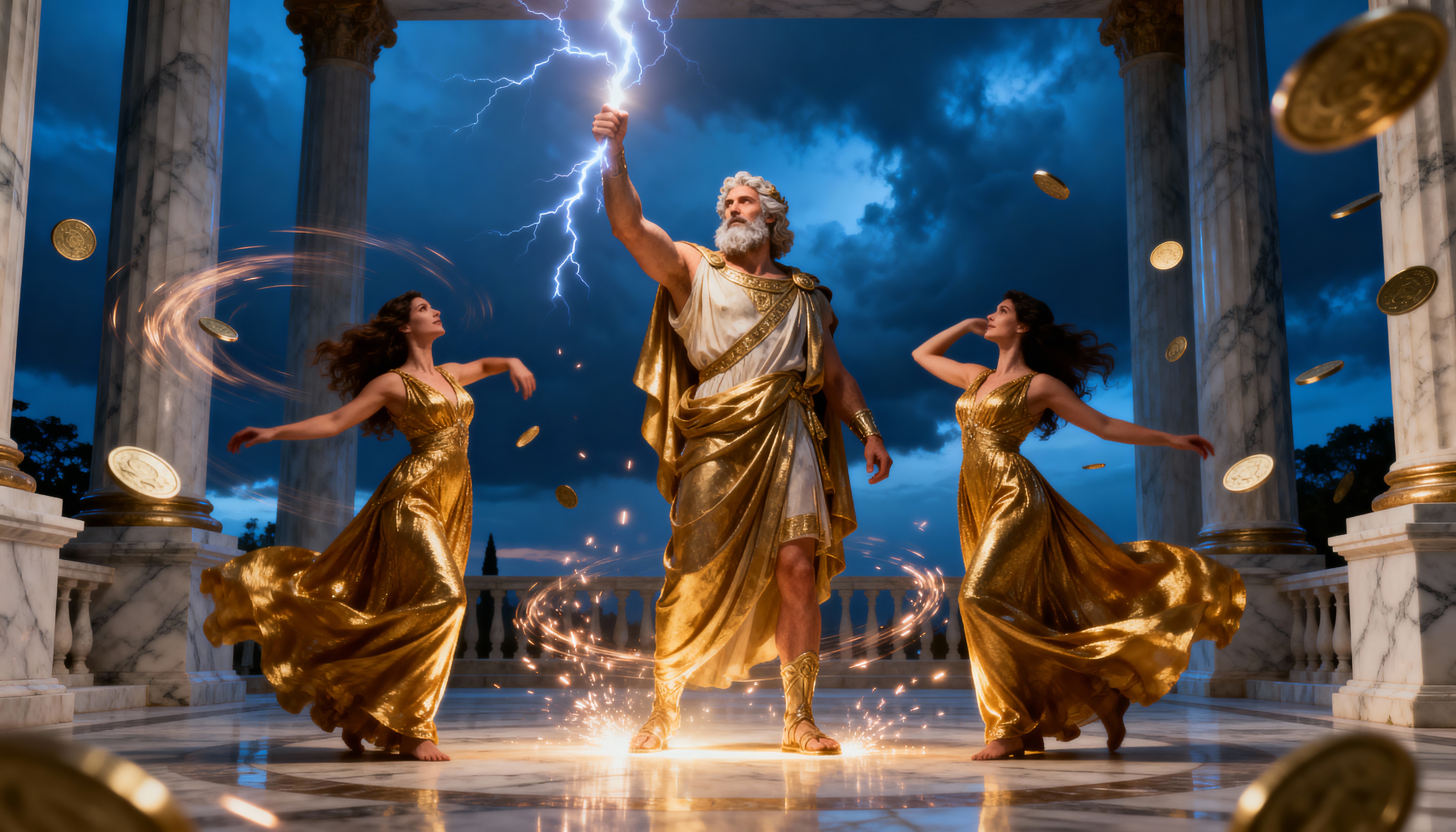 Verde Casino - Willkommensbonus bis zu 1000€ plus 50 Free Spins