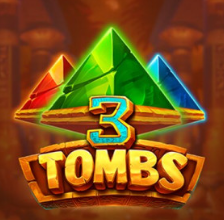 Slot Spiel 52 - Jetzt spielen