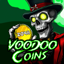 Slot Spiel 64 - Jetzt spielen