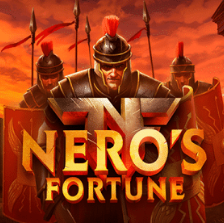 Slot Spiel 65 - Jetzt spielen