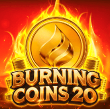 Slot Spiel 88 - Jetzt spielen