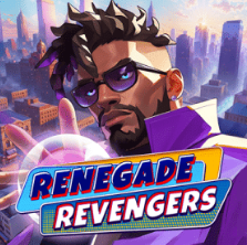 Slot Spiel 89 - Jetzt spielen